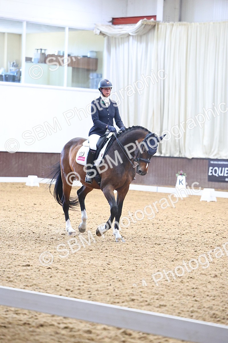 SBM_020777 - Class 15 - E5