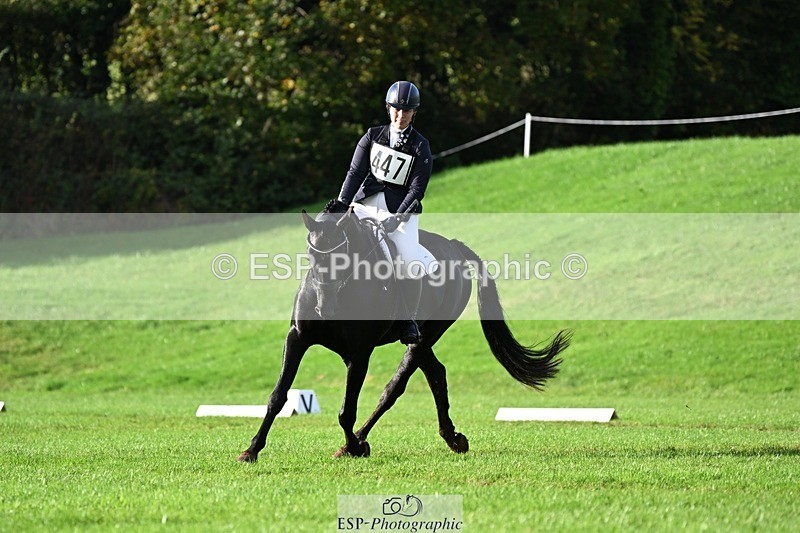 241025-100859-05967 - 447-Annastasia.Cross-KENNDALE