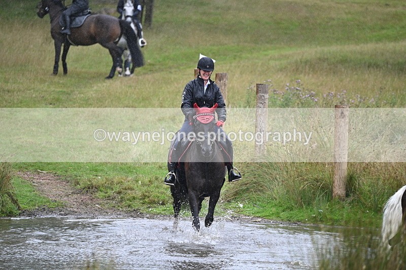 WJ7_7904 - Time at Water 11:06 to 11:21