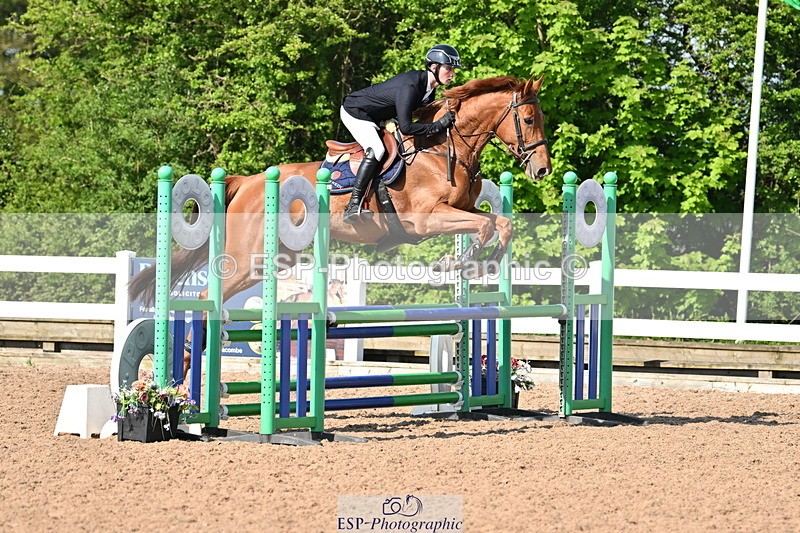 240509A-095117-00263 - Cls 1 British Novice and 90cm Open