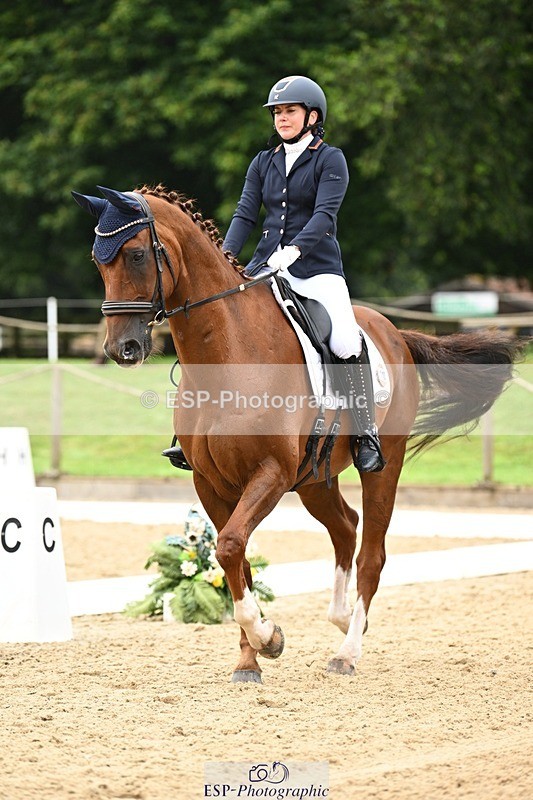 240811-101650-04976 - 110-Helen.Kitto-Da.Vinci.IV