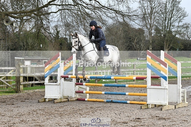 240218-125800-02097 - SJ 11 to 12