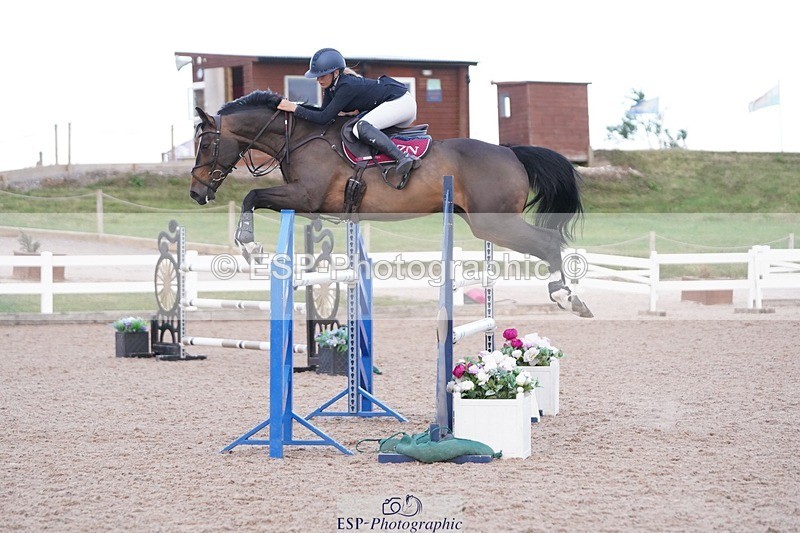 250627-200718-00587 - Cls 10+11 Children on Horses