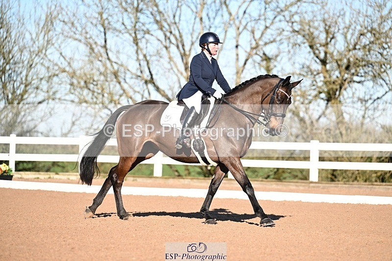 260214-095935-03369 - 001-Jane.Gregory