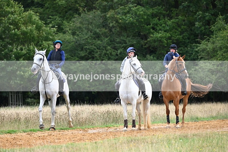 DSC_5264 - Time at Statue 11:46 to 12:16