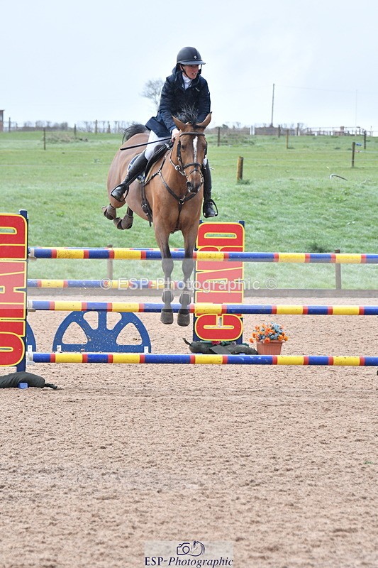 240315A-144120-01887 - Cls 5 National 1.30m Open