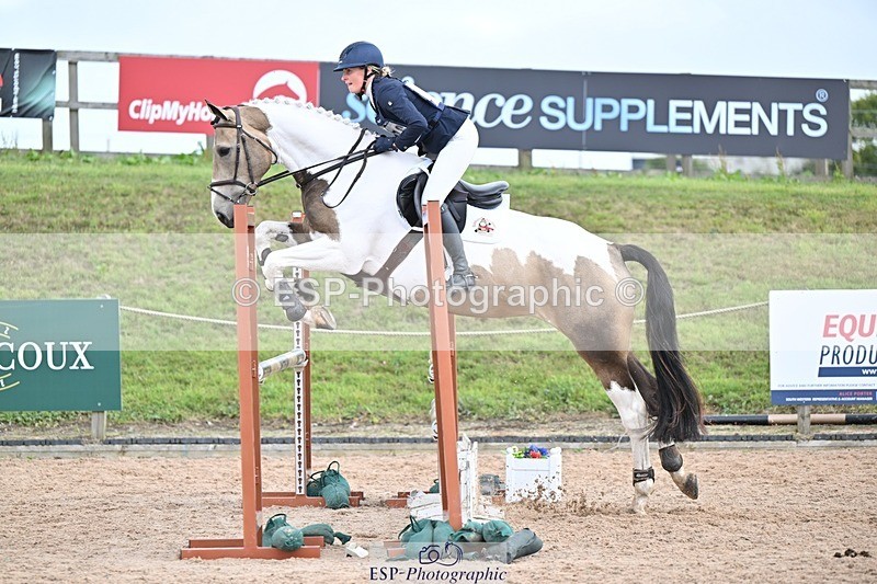 250831-122000-08202 - H-376-Chloe.Robinson