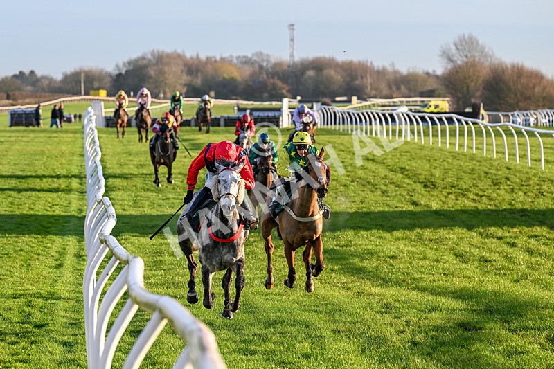 161225-Race 5-Somebodycomegether-8859 - Race 5