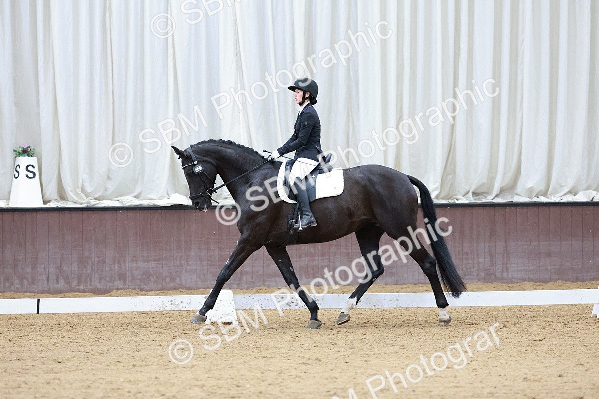 SBM_024579 - Class 2-6 - MQ Intro 1 - Prelim 1