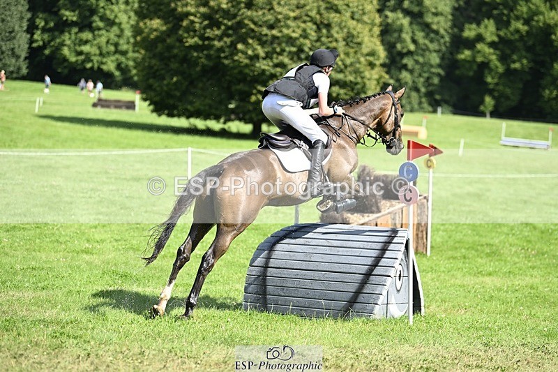 240803-160619-09861 - 255-Tommy_Marsden-HARD_KNOCK_LIFE