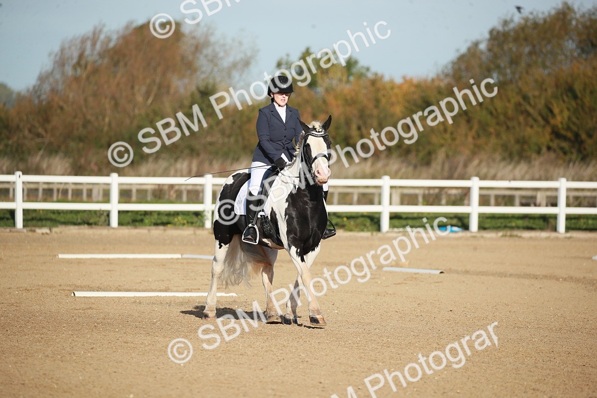 SBM_000295 - Class 3-4-11-12 - MQ Open-U21 Intro 2 N2