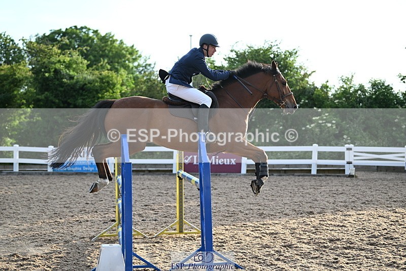 240611A-200535-01555 - 1m