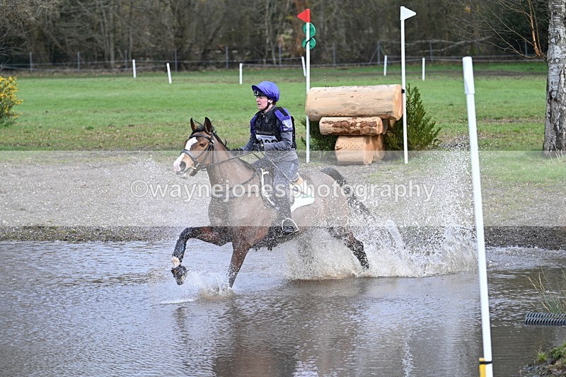 WJ7_4680 - Time 13:11 to 13:21