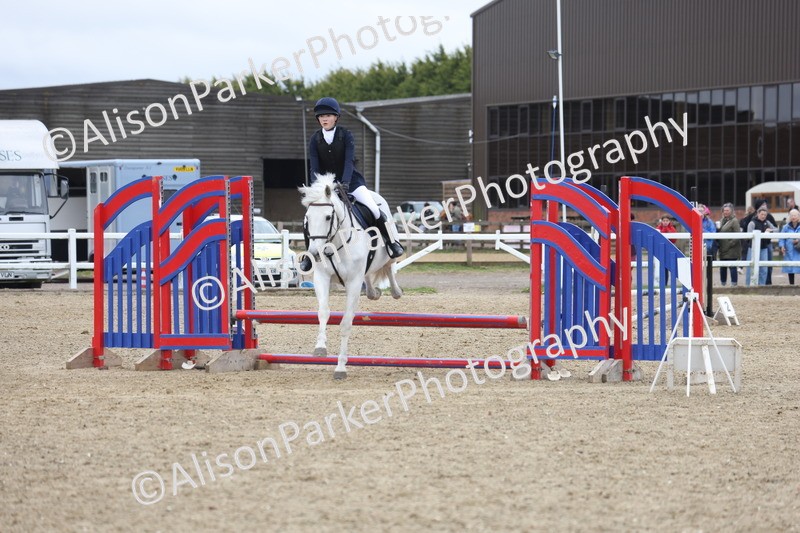 20260403-0981 - Class 3 - 60cm