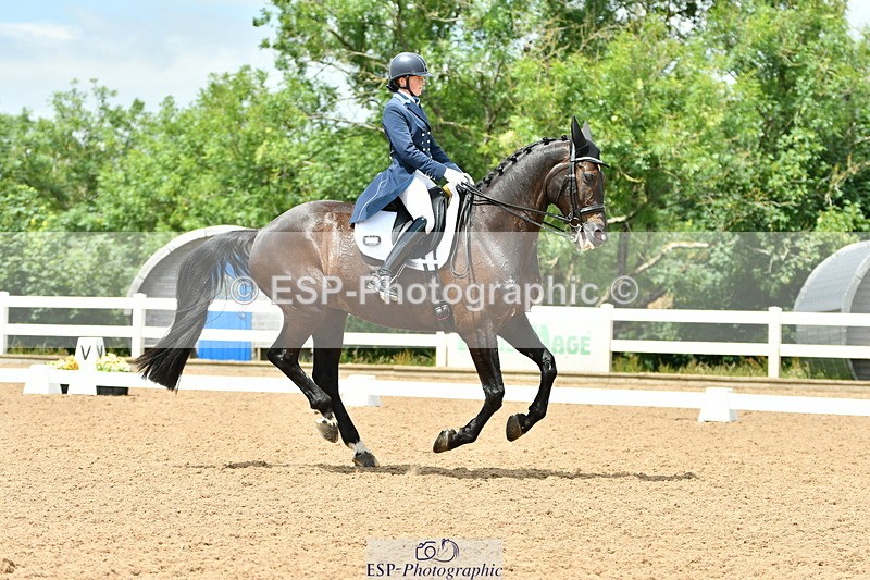 230701A-135430-06381 - Cls 12, 15 + 19 Music Medium, Adv Medium + Inter I