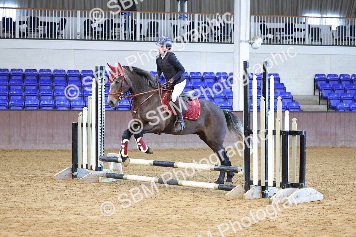 SBM_000233 - Class 2 - 50cm