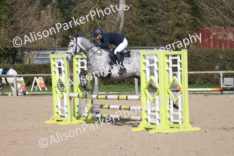 20260322-0599 - Class 3 - 80cm