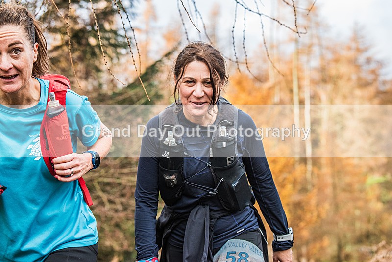 TVU 50  60K-571 - High Terrain Events Tweed Valley 50 & 65K Ultra Trail Races Sunday 19th November 2023