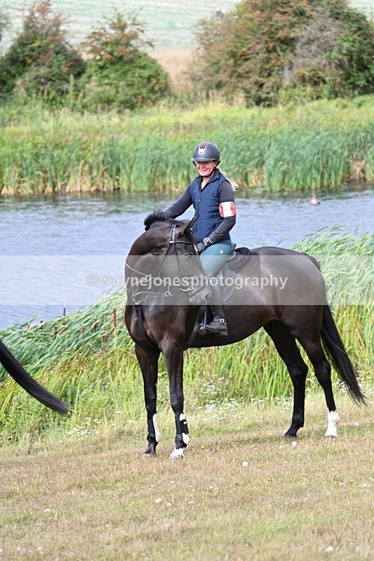 WJ7_5804 - Time 11:50 to 12:09