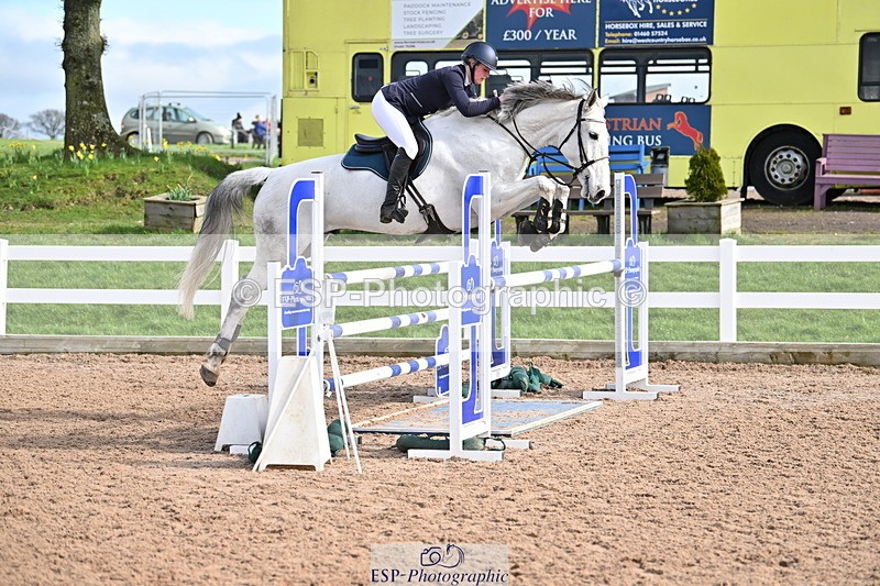 240224A-125449-03711 - Cls 12 Newcomers