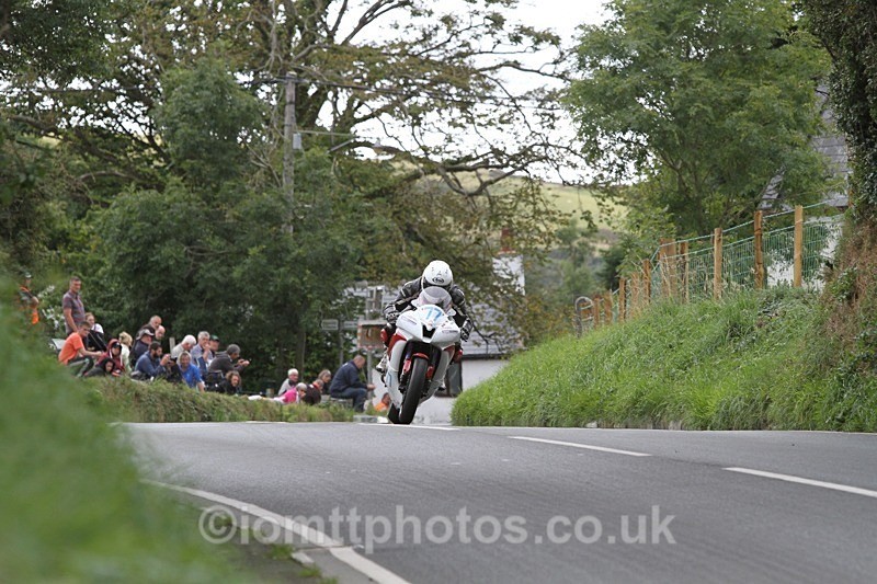 IMG_1414 - Junior Race