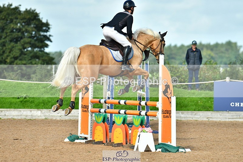 230811A-094633-03124 - Cls 14 A&B Snr Disco & 1.00m Open