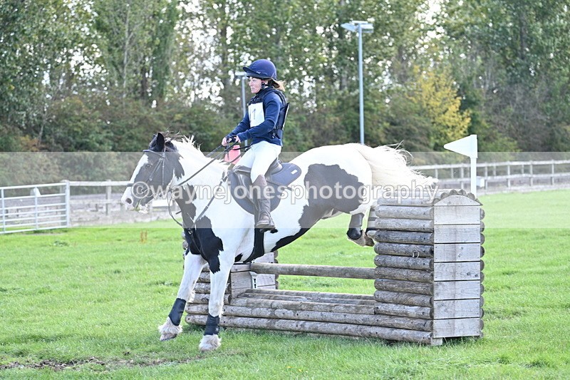 WJ7_1677 - Time 13:56 to 14:24