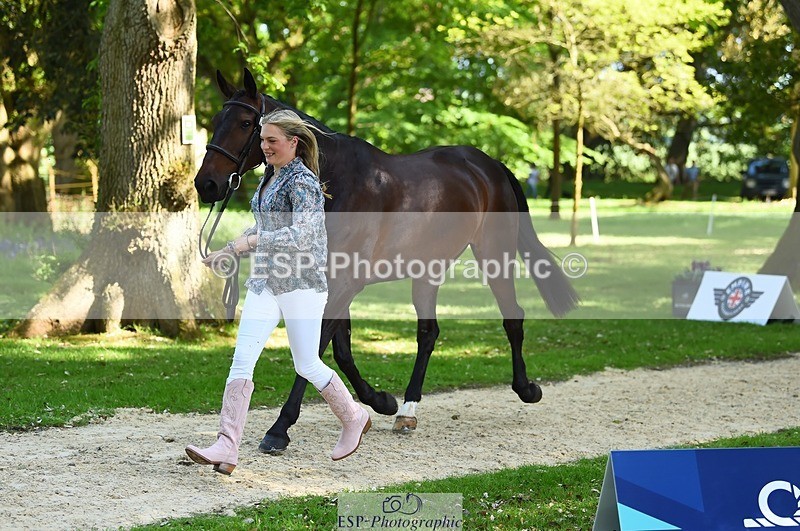 230524-160518-00674 - 257-TURBO-Isabelle_Cook-WEDTrotUp+DR