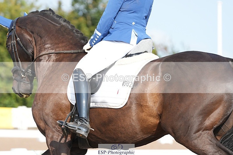 250815-092550-00103 - 002-Katie.PowellSantonio