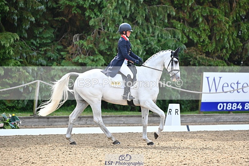 250523A-095933-05666 - D-470-Kitty.King-VENDREDI.BIATS