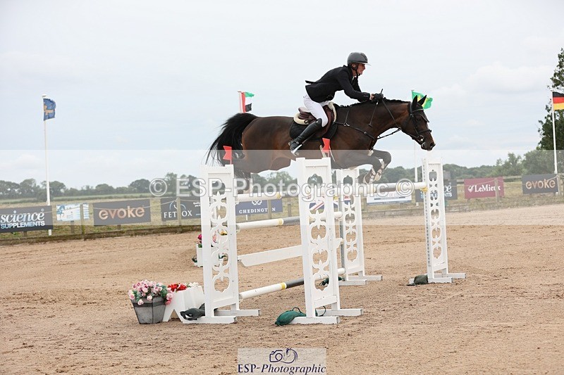 250719-163846-16854 - Cls 7, 3 Star Big Tour Start to Break