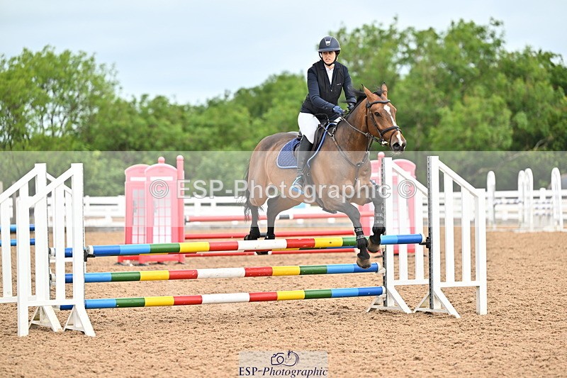 240703A-100839-00019 - Cls 01 Snr Brit Nov & 90 Open