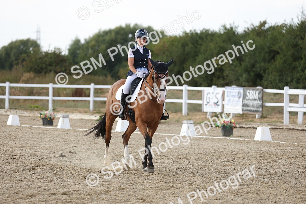 SBM_015854
