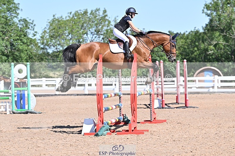 250712-101447-00173 - Cls 7 Snr British Novice and 90cm Open