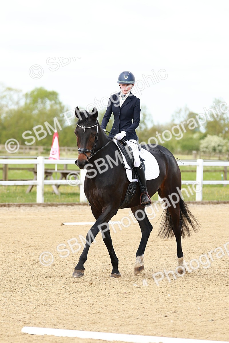 SBM_000579 - Class 8 - N5