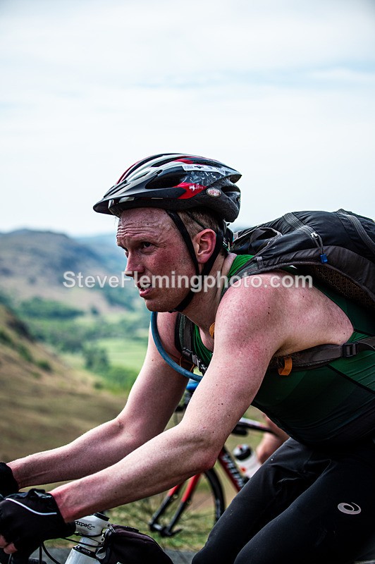 134615 - Hardknott Pass Camera 3 13.00-14.00