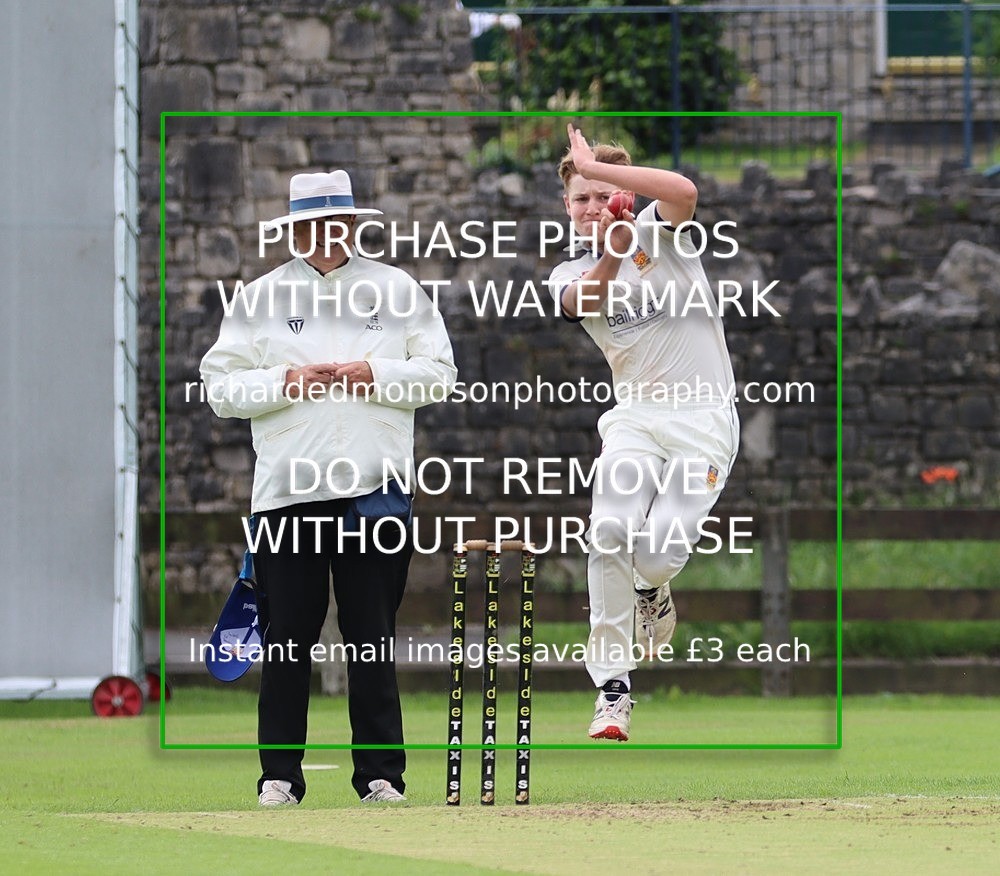 IMG_7233 - Lancaster Royal Grammar v Cheadle School
