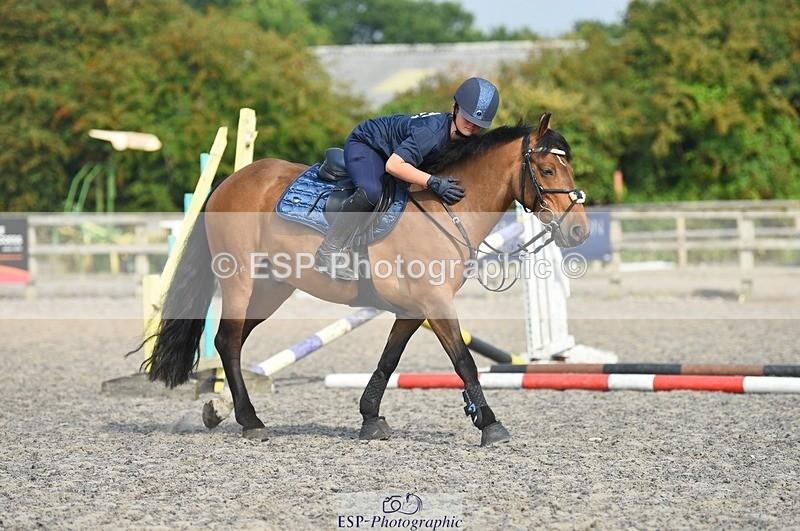 230817-101032-01685 - Kay's 2nd Group - Arena