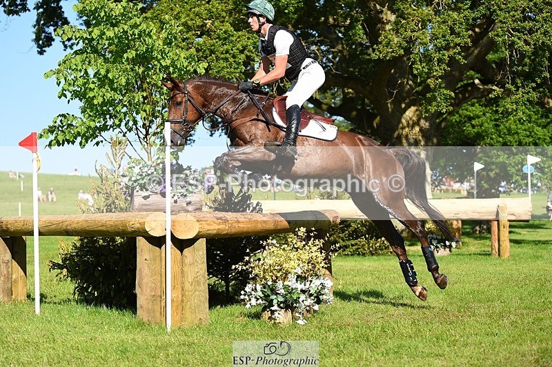 230527-172834-13535 - 153-GAMEBIRD-Max_Warburton-XC