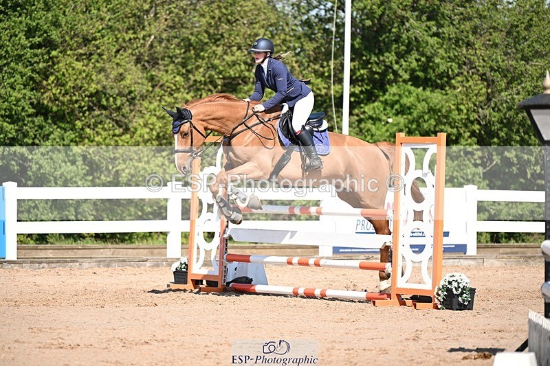 250510-103017-10249 - Cls 20 Snr Discovery and 1m Open