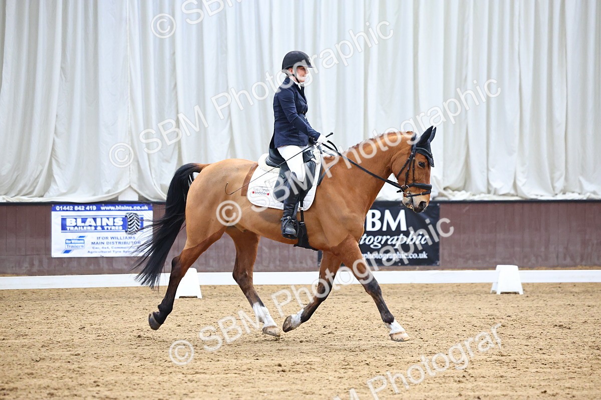 SBM_007227 - Class 20/23 - Elementary & medium FSM