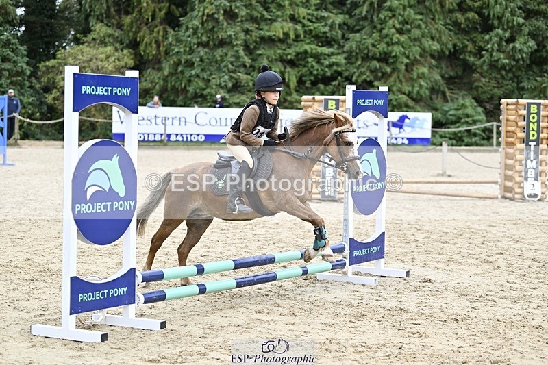 250820A-105322-03325 - Round 1, 10am to 11am Break