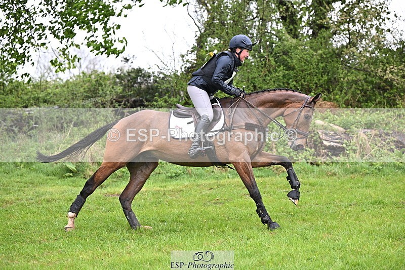 250418-121825-02892 - 005-Amy.Harris-HIGH.COURT.JUSTICE