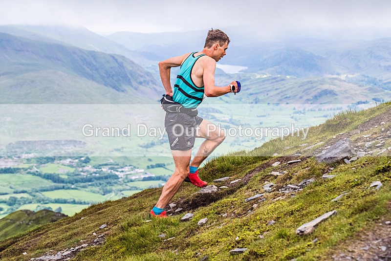 Belt Up Blencathra-223 - Kong Belt Up Blencathra Wednesday 8th June 2022