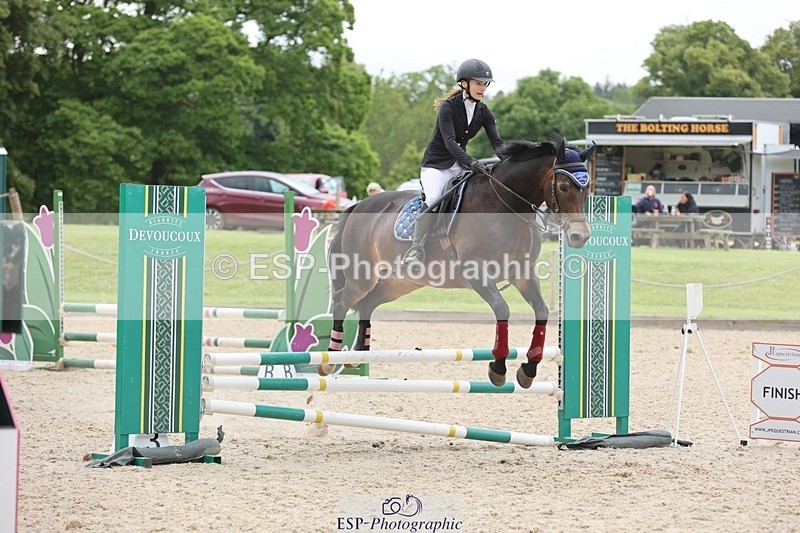 240616-123021-03811 - 70cm Start to 12.30