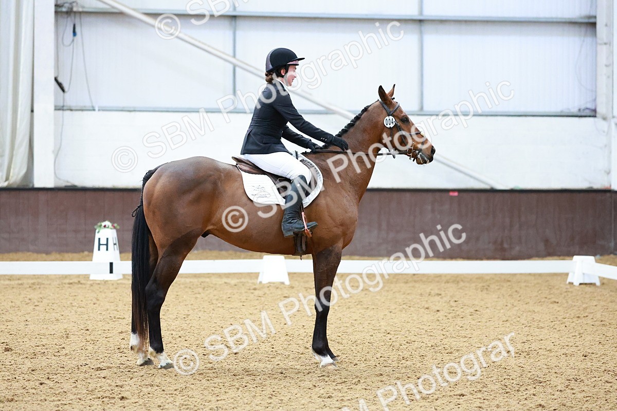 SBM_000120 - Class 3 -  CT Prelim 2/60cm