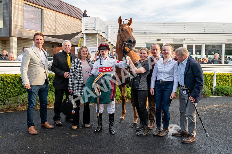 300424-Race 4-Fortunate Star-4309 - Race 4