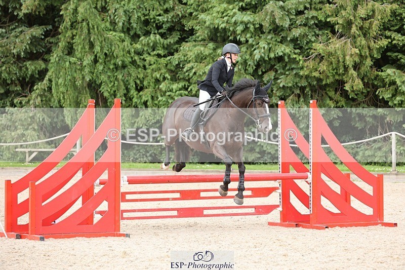 240616-164343-05426 - 80cm 3.30 to End