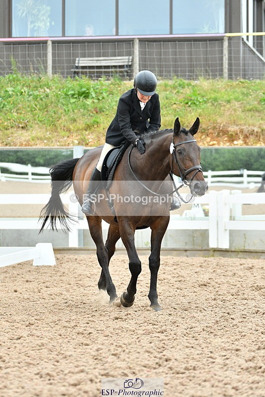 230630A-121934-01839 - Cls 7 Elementary 45