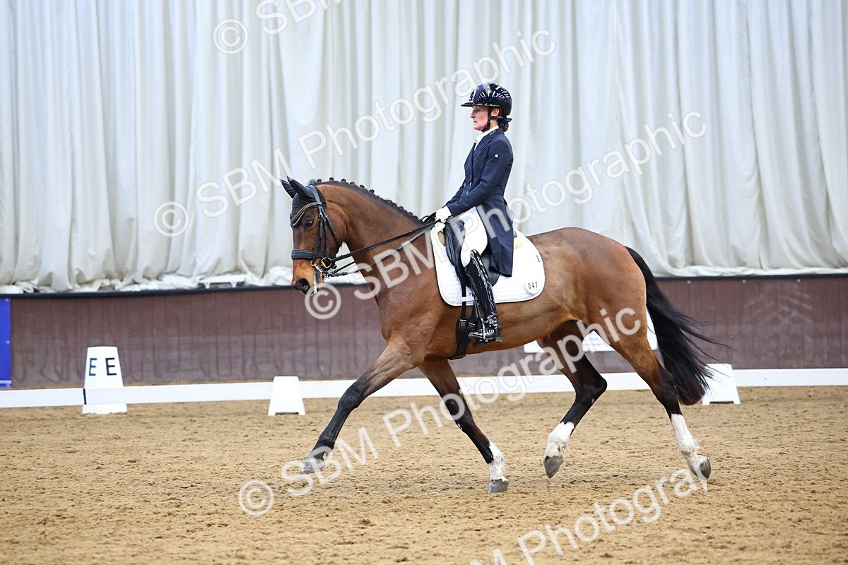 SBM_008871 - Class 32 - FEI GP
